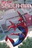 WEB OF SPIDER-MAN TP [9781302923068]